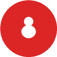 Genevieve Beauregard